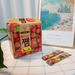 민동2님이 올린 리뷰 사진 3