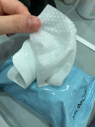 biin님이 올린 리뷰 사진 2