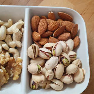 리라꼬마님이 올린 리뷰 사진 3