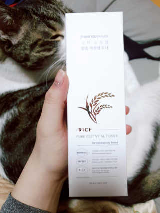쭈니님이 올린 리뷰 사진 1