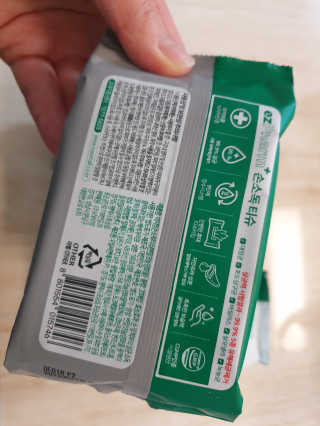 긍정미뇽님이 올린 리뷰 사진 2