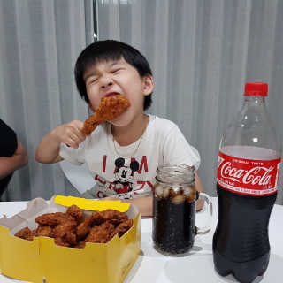 이남매맘님이 올린 리뷰 사진 1