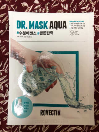 yesr2님이 올린 리뷰 사진 3