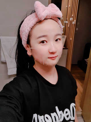 지니이쁘닝님이 올린 리뷰 사진 3