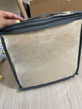 이쁜민지맘님이 올린 리뷰 사진 3