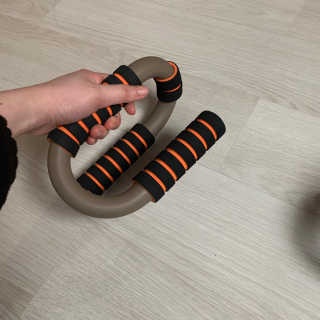 Chaeyeong님이 올린 리뷰 사진 1