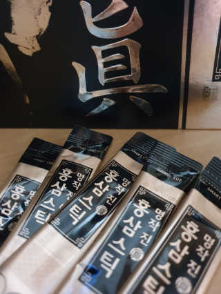 히야호님이 올린 리뷰 사진 4