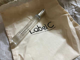 메종 루이 마리 No.04 부아 드 발린코트 오드 퍼퓸 6ML — 5점을 준 리뷰어가 2020년 8월 올린 사용 사진