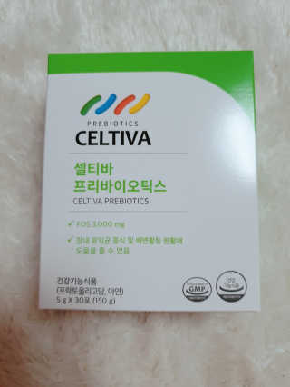 수효니잉님이 올린 리뷰 사진 4