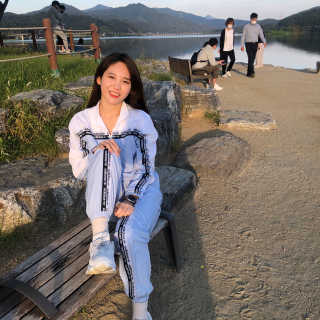 룰루링님이 올린 리뷰 사진 1
