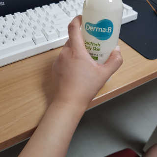 먼디님이 올린 리뷰 사진 3