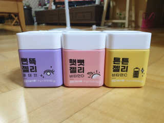 jdh5907님이 올린 리뷰 사진 2