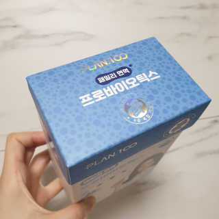 밍님이 올린 리뷰 사진 2