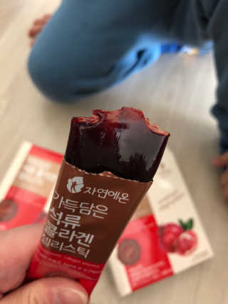 쫑쫑님이 올린 리뷰 사진 2