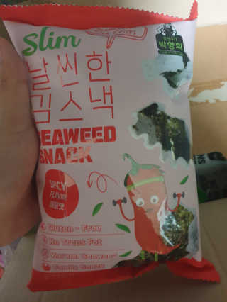 EunHyeKim님이 올린 리뷰 사진 3