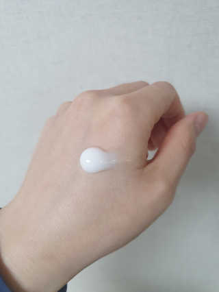 초용이님이 올린 리뷰 사진 2