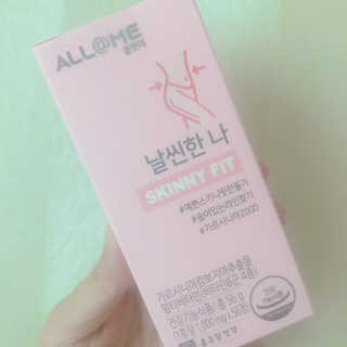 add0908님이 올린 리뷰 사진 1
