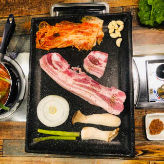 tastegood님이 올린 리뷰 사진 3