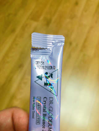 간절히바라던바다님이 올린 리뷰 사진 3