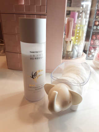 Apigue님이 올린 리뷰 사진 2