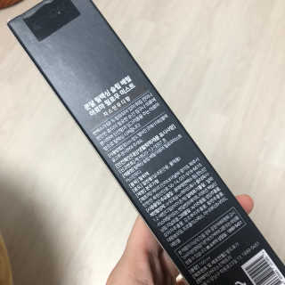 예어닝님이 올린 리뷰 사진 2
