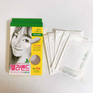 josee님이 올린 리뷰 사진 2