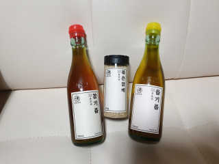세니님이 올린 리뷰 사진 4