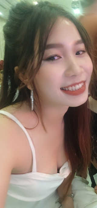 DngThiThuyHng님이 올린 리뷰 사진 4