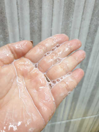 작은곰님이 올린 리뷰 사진 4