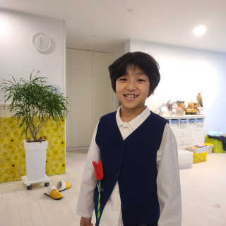 시현님이 올린 리뷰 사진 3