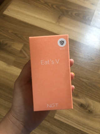 수아사랑님이 올린 리뷰 사진 2