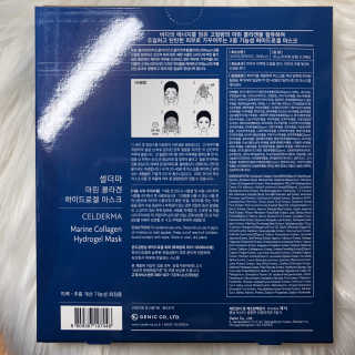 로더님이 올린 리뷰 사진 3
