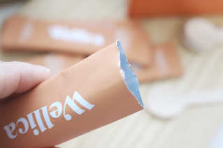 아콩님이 올린 리뷰 사진 2