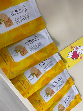 응봉새댁님이 올린 리뷰 사진 1