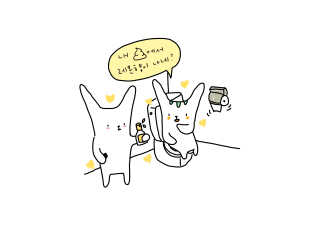 반달토끼님이 올린 리뷰 사진 1