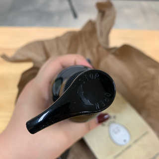 요거트댈님이 올린 리뷰 사진 3