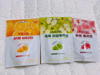 이연님이 올린 리뷰 사진 4