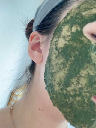 NamJoungDo님이 올린 리뷰 사진 3