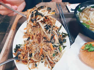 annnnna님이 올린 리뷰 사진 4
