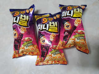 릴리님이 올린 리뷰 사진 2