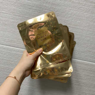 Kongeunji님이 올린 리뷰 사진 1