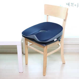 우와한언니님이 올린 리뷰 사진 1