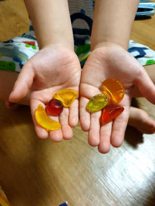 쪼꼬만쩡님이 올린 리뷰 사진 4