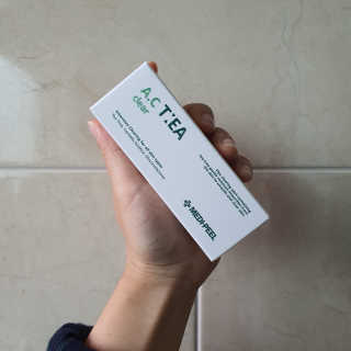 주렁님이 올린 리뷰 사진 3
