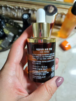 해워니님이 올린 리뷰 사진 2