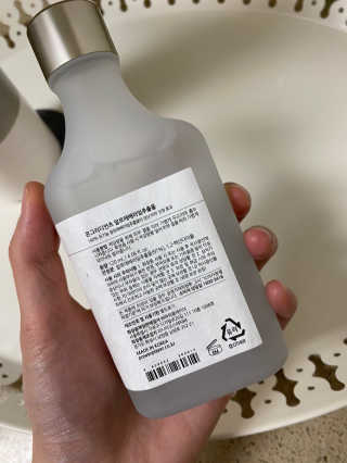 Yuns님이 올린 리뷰 사진 2
