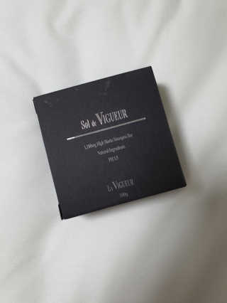 sy215님이 올린 리뷰 사진 1