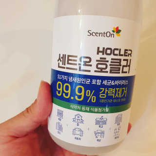 양양이님이 올린 리뷰 사진 3