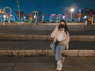 Jihanette님이 올린 리뷰 사진 3