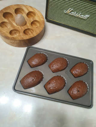 릴리님이 올린 리뷰 사진 2